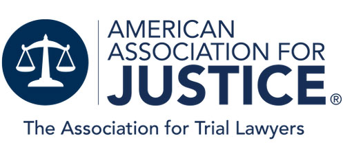 American Association for Justice, The Association for Trial Lawyers