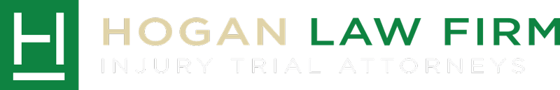 Hogan Law Firm | Injury Trial Attorneys