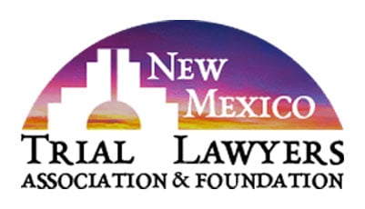 New Mexico Trial Lawyers Association and Foundation